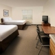 Woodspring Suites