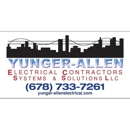 Yunger-Allen Electrical Contractors Systems & Solutions - Electricians