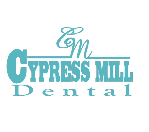 Cypress Mill Dental - Cypress, TX