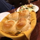 Avicolli's Restaurant and Pizzeria - Italian Restaurants