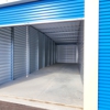 Secure Self Storage gallery