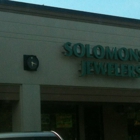 Solomons Fine Jewelers