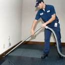 Dry-Tech Water Damage Restoration Services - Water Damage Emergency Service