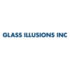 Glass Illusions Inc gallery