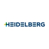 Heidelberg USA Inc gallery