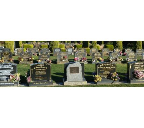 Schubert & Sons Pty Ltd - Adelaide, SA