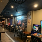 Patriot's Pub & Grill