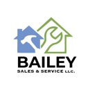 Bailey Sales & Service