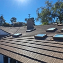 Selah Roofing - Gutters & Downspouts