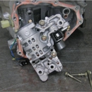 Complete Automotive Repair Service - Auto Repair & Service