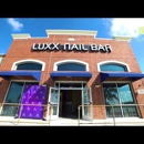 Luxx Nail Bar - Nail Salons