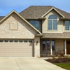 Neighborhood Garage Door Service gallery