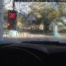 Waterway Car Wash - Car Wash