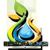 Restorasonics Industrial Ultrasonic Cleaners gallery