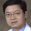 Jason J Li, MD - Physicians & Surgeons