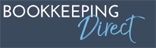 Bookkeeping Direct - Bookkeeping Services