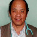 Dr. Pak P Chan, MD - Physicians & Surgeons