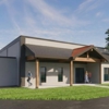 Cox Roofing gallery