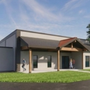 Cox Roofing - Roofing Contractors