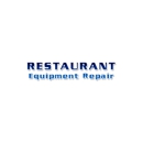 Restaurant Equipment Repair - Restaurant Equipment-Repair & Service
