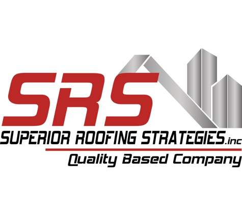 Superior Roofing Strategies