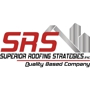 Superior Roofing Strategies