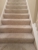 Word of Mouth Cleaning Services Inc. - Janitorial Service