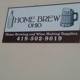 Home Brew Ohio