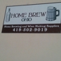 Home Brew Ohio