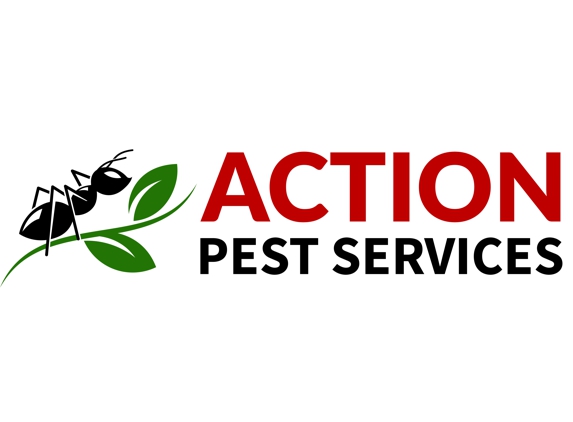 Action Pest Services - Simpsonville, SC