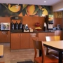 Fairfield Inn & Suites