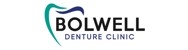 Bolwell Denture Clinic - Dental Prosthetist