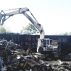 Cramers Auto Recycling gallery
