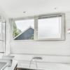 Premier Bathroom Remodeling gallery