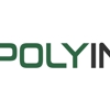 POLYINDEX, LLC gallery