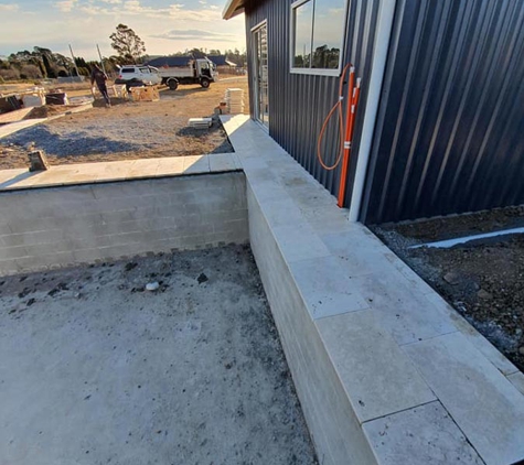 Highlands Landscaping & Construction Pty Ltd - Moss Vale, NSW