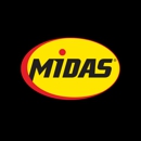 Midas Tire and Auto Service Experts - Auto Repair & Service