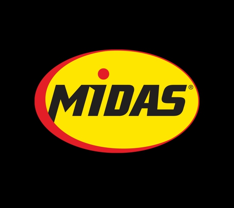 Midas  Auto Service Inc - Nashville, TN