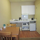 Crossland Economy Studios Tacoma - Puyallup - Hotels-Apartment