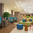 Home2 Suites by Hilton Indianapolis South Greenwood - Hotels