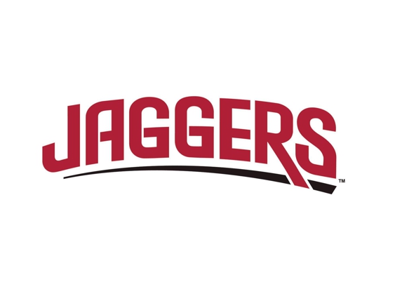Jaggers - Indianapolis, IN