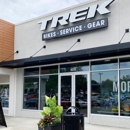 Trek Bicycle Chapel Hill - Bicycle Repair