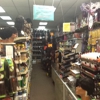 Selena's Beauty Supply gallery