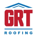 GRT Roofing - Roofing Contractors