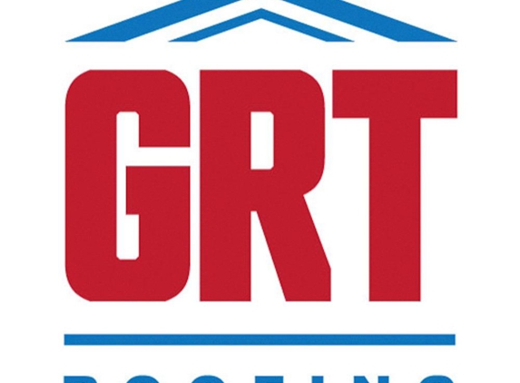 GRT Roofing - North Olmsted, OH