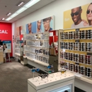 Target Optical - Optical Goods