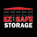 E Z Safe Storage - Self Storage