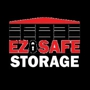 E Z Safe Storage