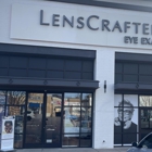 LensCrafters