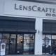 LensCrafters